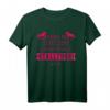 Cooles Pferde T-Shirt Damen mit Spruch - Lustiges Reiter Shirt für Pferdefreundinnen & Stallbesitzerinnen, perfektes Geschenk zum Geburtstag