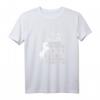 Ja ich rieche nach Pferd lustiges Pferdesprüche T-Shirt für Pferdemädchen und Reiterinnen – Geschenkidee für Reitsport, Geburtstag, Weihnachten & Muttertag