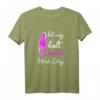 Ich mag halt einfach Pferde Mädchen Pferd T-Shirt - Schönes Reit-Design für Frauen und Pferdeliebhaberinnen