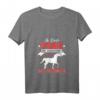 Damen Lustig So viele Pferde - Ich hab das schönste Pferd T-Shirt mit V-Ausschnitt – Perfektes Geschenk für Reiterinnen & Pferdeliebhaberinnen zu Geburtstag & Weihnachten