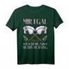 Hobby Horsing Pferde Hobbyhorse T-Shirt mit lustigem Spruch – Perfektes Geschenk für Hobby Horsing Mädchen