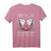 Hobby Horsing Pferde Hobbyhorse T-Shirt mit lustigem Spruch – Perfektes Geschenk für Hobby Horsing Mädchen