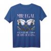 Hobby Horsing Pferde Hobbyhorse T-Shirt mit lustigem Spruch – Perfektes Geschenk für Hobby Horsing Mädchen