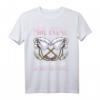 Hobby Horsing Pferde Hobbyhorse T-Shirt mit lustigem Spruch – Perfektes Geschenk für Hobby Horsing Mädchen