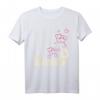 Damen Pferdespruch Reiterin Geschenk Haflinger Pferde T-Shirt – Perfektes Geschenk für Pferdeliebhaberinnen zu Weihnachten & Geburtstag