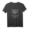 Was Ist Besser Als Ein Pferd? Lustiges Pferde T-Shirt für Reiterinnen & Pferdefans – Perfektes Geschenk für Reiter, Geburtstage & Weihnachten