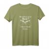 Was Ist Besser Als Ein Pferd? Lustiges Pferde T-Shirt für Reiterinnen & Pferdefans – Perfektes Geschenk für Reiter, Geburtstage & Weihnachten