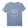 Was Ist Besser Als Ein Pferd? Lustiges Pferde T-Shirt für Reiterinnen & Pferdefans – Perfektes Geschenk für Reiter, Geburtstage & Weihnachten