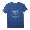 Was Ist Besser Als Ein Pferd? Lustiges Pferde T-Shirt für Reiterinnen & Pferdefans – Perfektes Geschenk für Reiter, Geburtstage & Weihnachten