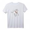 Witziges Araberpferd T-Shirt mit Humor – Perfektes Geschenk für Reiter, Pferdefreunde & Pferdesportfans