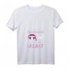 Damen Reiterin Prinzessin Kutscher Pferdekutsche T-Shirt mit V-Ausschnitt – Lustiges Pferdeliebhaberinnen-Shirt für Reit- und Pferdefans