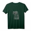 Süßes Isländer Pony T-Shirt | Perfektes Geschenk für Pferde Fans, Reiter, Pony Liebhaber & Vereinsmitglieder