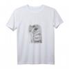 Süßes Isländer Pony T-Shirt | Perfektes Geschenk für Pferde Fans, Reiter, Pony Liebhaber & Vereinsmitglieder