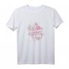 Nur ein Mädchen das von Pferden träumt - Reiterin Pferd T-Shirt, perfektes Geschenk für Pferdeliebhaberinnen zum Geburtstag und Weihnachten