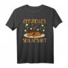 Offizielles Pferde Schlafshirt & Pyjama – Lustiges Schlafoutfit für Pferdeliebhaber, Kinder & Erwachsene, ideales Geschenk für Geburtstag, Weihnachten & mehr