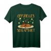 Offizielles Pferde Schlafshirt & Pyjama – Lustiges Schlafoutfit für Pferdeliebhaber, Kinder & Erwachsene, ideales Geschenk für Geburtstag, Weihnachten & mehr