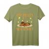 Offizielles Pferde Schlafshirt & Pyjama – Lustiges Schlafoutfit für Pferdeliebhaber, Kinder & Erwachsene, ideales Geschenk für Geburtstag, Weihnachten & mehr
