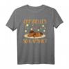 Offizielles Pferde Schlafshirt & Pyjama – Lustiges Schlafoutfit für Pferdeliebhaber, Kinder & Erwachsene, ideales Geschenk für Geburtstag, Weihnachten & mehr