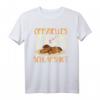Offizielles Pferde Schlafshirt & Pyjama – Lustiges Schlafoutfit für Pferdeliebhaber, Kinder & Erwachsene, ideales Geschenk für Geburtstag, Weihnachten & mehr