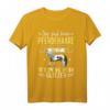 Das sind keine Pferdehaare das ist Tinker Glitzer Pferde T-Shirt – Lustiges Reiter Geschenk für Pferdeliebhaber und Tinker Fans