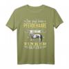 Das sind keine Pferdehaare das ist Tinker Glitzer Pferde T-Shirt – Lustiges Reiter Geschenk für Pferdeliebhaber und Tinker Fans
