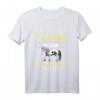 Das sind keine Pferdehaare das ist Tinker Glitzer Pferde T-Shirt – Lustiges Reiter Geschenk für Pferdeliebhaber und Tinker Fans