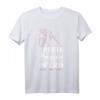 Reiterin Geschenk Scheiß auf den Prinzen ich nehme das Pferd T-Shirt - Lustiges Reiterinnen Shirt für Pferdeliebhaberinnen & Turnierfans