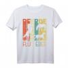 Retro Pferde Flüsterer T-Shirt – Perfektes Geschenk für Pferdeliebhaber, Besitzer und Reiter