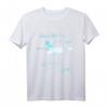 Zum Reiten Geboren Zur Schule Gezwungen - Niedliches Pferde Reiten T-Shirt für Mädchen, Reitsport & Geburtstagsgeschenk
