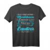 Lewitzer Glitzer Lustiges Pony Sprüche T-Shirt für Reiterin Mädchen – Perfektes Geschenk für Pferdeliebhaber, Reitverein & Ponyfans
