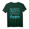 Lewitzer Glitzer Lustiges Pony Sprüche T-Shirt für Reiterin Mädchen – Perfektes Geschenk für Pferdeliebhaber, Reitverein & Ponyfans