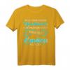 Lewitzer Glitzer Lustiges Pony Sprüche T-Shirt für Reiterin Mädchen – Perfektes Geschenk für Pferdeliebhaber, Reitverein & Ponyfans