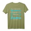 Lewitzer Glitzer Lustiges Pony Sprüche T-Shirt für Reiterin Mädchen – Perfektes Geschenk für Pferdeliebhaber, Reitverein & Ponyfans
