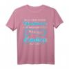 Lewitzer Glitzer Lustiges Pony Sprüche T-Shirt für Reiterin Mädchen – Perfektes Geschenk für Pferdeliebhaber, Reitverein & Ponyfans