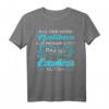 Lewitzer Glitzer Lustiges Pony Sprüche T-Shirt für Reiterin Mädchen – Perfektes Geschenk für Pferdeliebhaber, Reitverein & Ponyfans