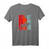 11. Geburtstag Reiterin Pferde Fan T-Shirt für Mädchen - Süßes Retro Pferdemotiv, perfekt als Geschenk für Pferdeliebhaber und Reitmädchen