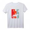 11. Geburtstag Reiterin Pferde Fan T-Shirt für Mädchen - Süßes Retro Pferdemotiv, perfekt als Geschenk für Pferdeliebhaber und Reitmädchen