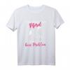 40Geburtstag Pferde T-Shirt für Frauen - Reitbekleidung mit Spruch, ideal für Reiterinnen, Turniere & Geburtstagsgeschenke