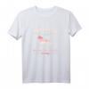 Reiterin Reiter Reiten Reitschule Pferdenarr Turnier Stall T-Shirt - Lustiges Pferdeliebhaber Design für Damen, Herren & Kinder
