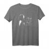 Pferde verleihen uns Flügel Pferdespruch Reiterin Pferde T-Shirt – Perfektes Geschenk für Pferdeliebhaber, Reiterinnen & Pferdezüchter