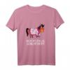 Pferd - Mein offizielles Schlafshirt - Lustiges und bequemes Pony Schlaf-Outfit für Pferdeliebhaber, Reiter und Nacht-Style