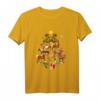 Pferde Weihnachten Geschenk – Festliches Pferde T-Shirt & Pyjama für Reiter & Pferdeliebhaber zu Weihnachten