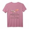 Mein bester Freund hat Hufe - Pferde Design T-Shirt für Reiter & Pferdefans als Geschenkidee