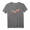 Mein bester Freund hat Hufe - Pferde Design T-Shirt für Reiter & Pferdefans als Geschenkidee