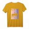 10. Geburtstag Geschenk für Reiterin und Pferdefan - Retro Pferde T-Shirt für Mädchen, perfekt für die Party & als einzigartiges Geburtstagsgeschenk