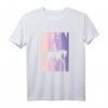 10. Geburtstag Geschenk für Reiterin und Pferdefan - Retro Pferde T-Shirt für Mädchen, perfekt für die Party & als einzigartiges Geburtstagsgeschenk