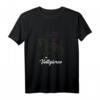 Voltigieren Sprüche T-Shirt für Mädchen - Perfektes Geschenk für Pferdesport-begeisterte Kinder