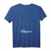 Voltigieren Sprüche T-Shirt für Mädchen - Perfektes Geschenk für Pferdesport-begeisterte Kinder