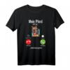 Mein Pferd Ruft An Pferde T-Shirt – Klassisches Pferde-Design, ideales Geschenk für Pferdeliebhaber