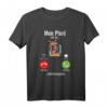 Mein Pferd Ruft An Pferde T-Shirt – Klassisches Pferde-Design, ideales Geschenk für Pferdeliebhaber